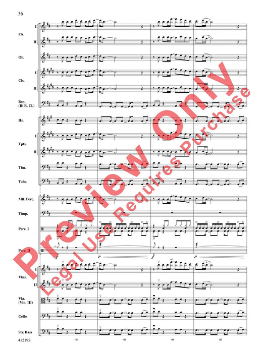 Led Zeppelin Reunion Featuring: Rock and Roll / Kashmir / Stairway to Heaven 總譜 | 小雅音樂 Hsiaoya Music