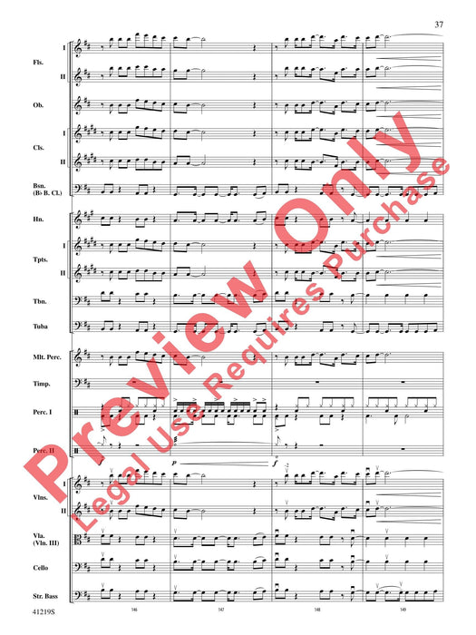 Led Zeppelin Reunion Featuring: Rock and Roll / Kashmir / Stairway to Heaven 總譜 | 小雅音樂 Hsiaoya Music