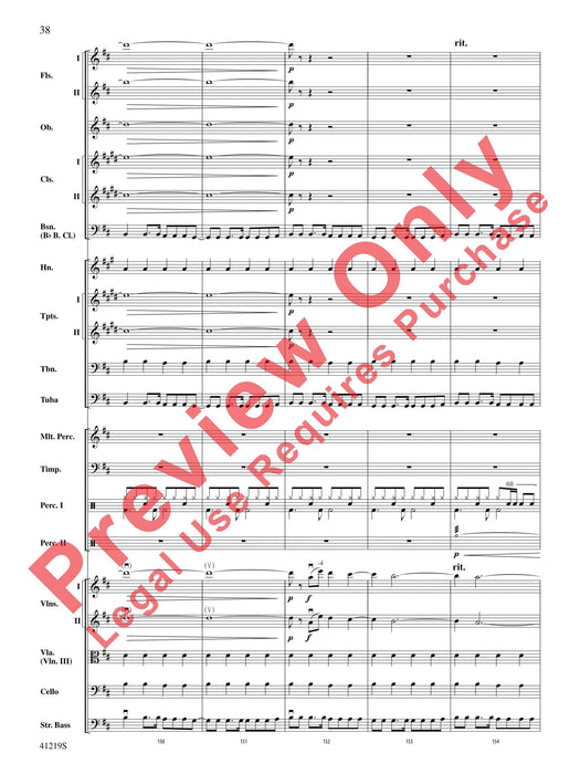 Led Zeppelin Reunion Featuring: Rock and Roll / Kashmir / Stairway to Heaven 總譜 | 小雅音樂 Hsiaoya Music