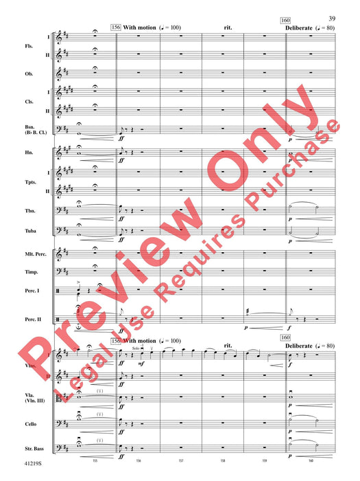 Led Zeppelin Reunion Featuring: Rock and Roll / Kashmir / Stairway to Heaven 總譜 | 小雅音樂 Hsiaoya Music