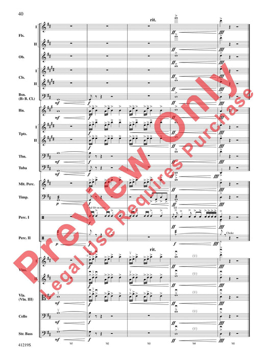 Led Zeppelin Reunion Featuring: Rock and Roll / Kashmir / Stairway to Heaven 總譜 | 小雅音樂 Hsiaoya Music