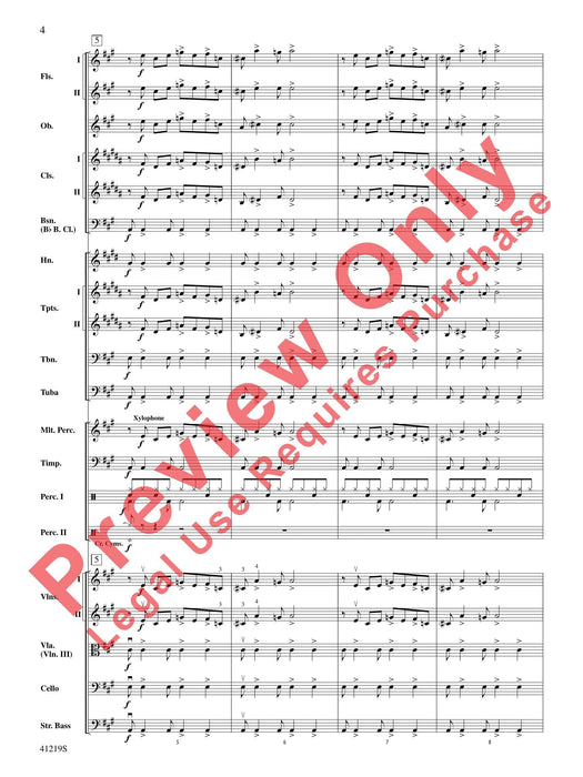 Led Zeppelin Reunion Featuring: Rock and Roll / Kashmir / Stairway to Heaven 總譜 | 小雅音樂 Hsiaoya Music