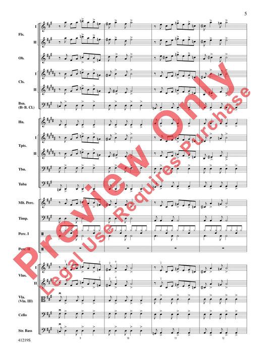 Led Zeppelin Reunion Featuring: Rock and Roll / Kashmir / Stairway to Heaven 總譜 | 小雅音樂 Hsiaoya Music