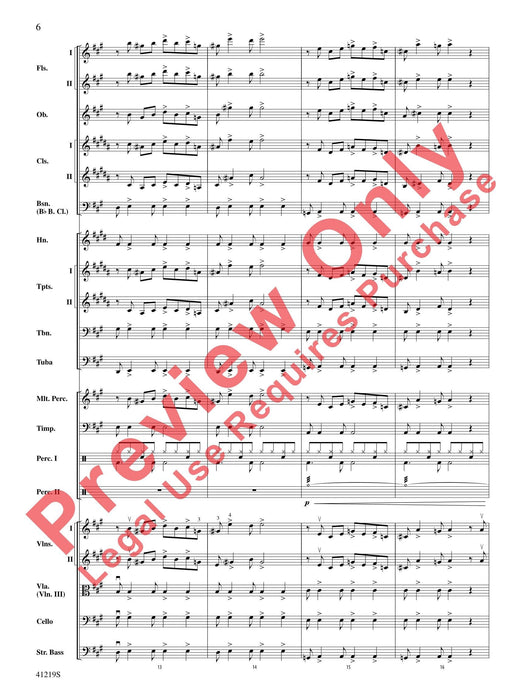 Led Zeppelin Reunion Featuring: Rock and Roll / Kashmir / Stairway to Heaven 總譜 | 小雅音樂 Hsiaoya Music