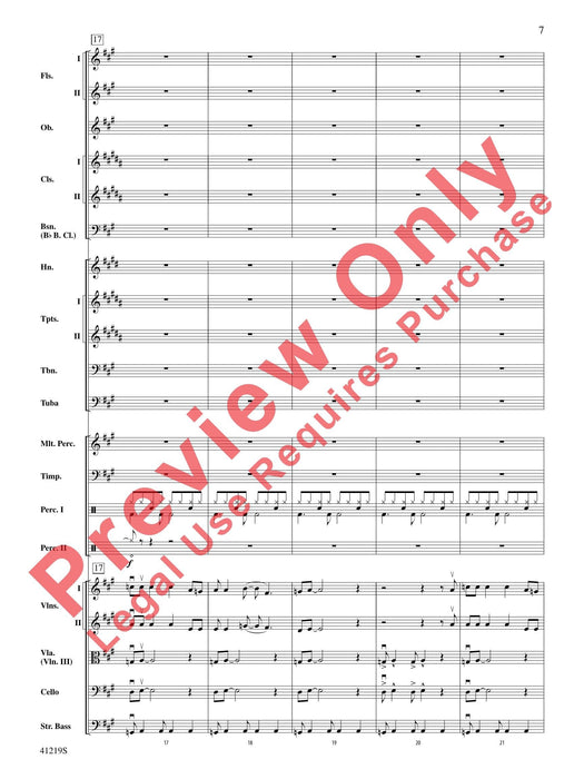 Led Zeppelin Reunion Featuring: Rock and Roll / Kashmir / Stairway to Heaven 總譜 | 小雅音樂 Hsiaoya Music