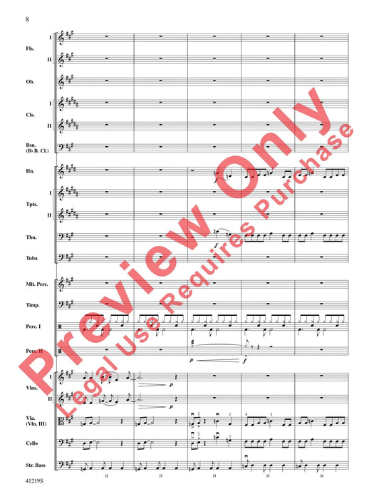 Led Zeppelin Reunion Featuring: Rock and Roll / Kashmir / Stairway to Heaven 總譜 | 小雅音樂 Hsiaoya Music