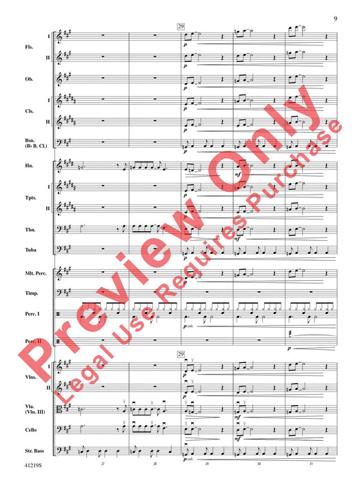 Led Zeppelin Reunion Featuring: Rock and Roll / Kashmir / Stairway to Heaven 總譜 | 小雅音樂 Hsiaoya Music