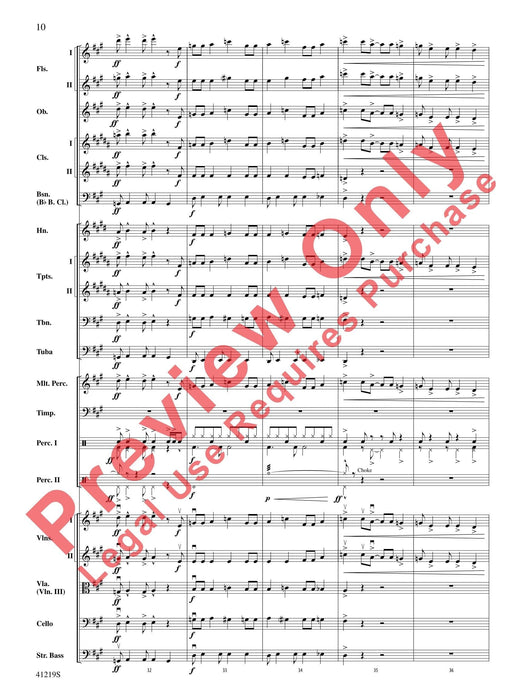 Led Zeppelin Reunion Featuring: Rock and Roll / Kashmir / Stairway to Heaven | 小雅音樂 Hsiaoya Music