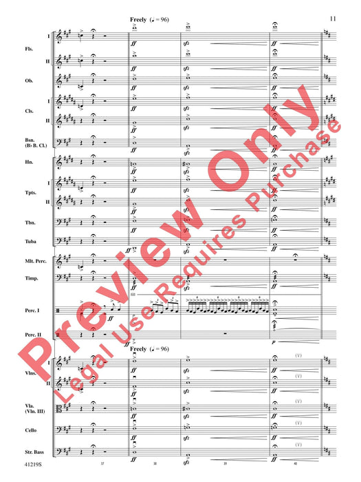 Led Zeppelin Reunion Featuring: Rock and Roll / Kashmir / Stairway to Heaven | 小雅音樂 Hsiaoya Music