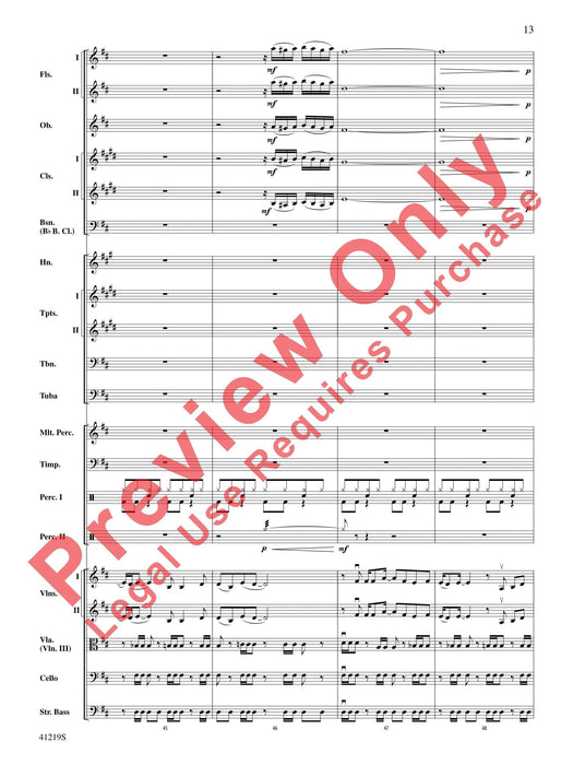 Led Zeppelin Reunion Featuring: Rock and Roll / Kashmir / Stairway to Heaven | 小雅音樂 Hsiaoya Music