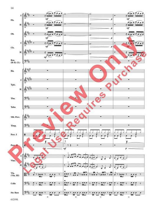 Led Zeppelin Reunion Featuring: Rock and Roll / Kashmir / Stairway to Heaven | 小雅音樂 Hsiaoya Music