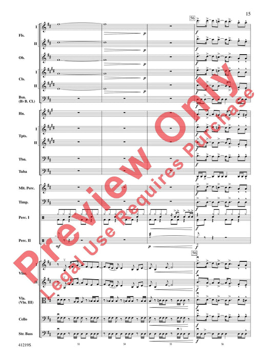 Led Zeppelin Reunion Featuring: Rock and Roll / Kashmir / Stairway to Heaven | 小雅音樂 Hsiaoya Music