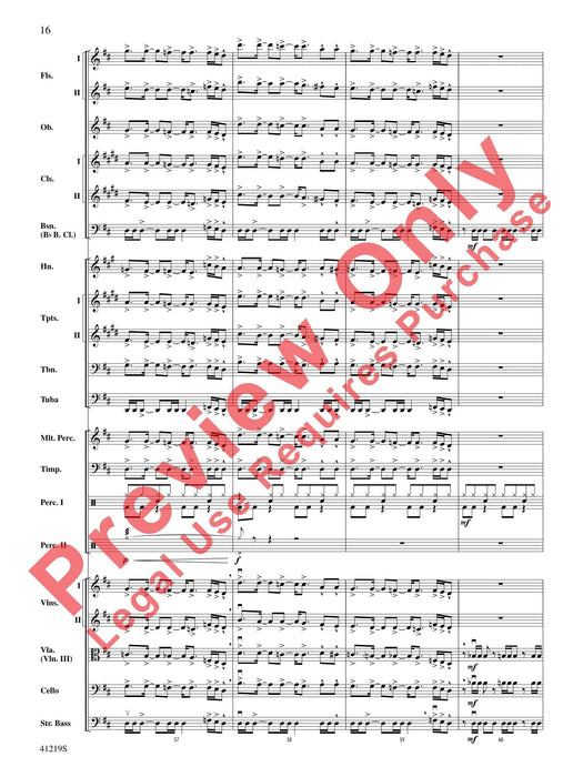 Led Zeppelin Reunion Featuring: Rock and Roll / Kashmir / Stairway to Heaven | 小雅音樂 Hsiaoya Music