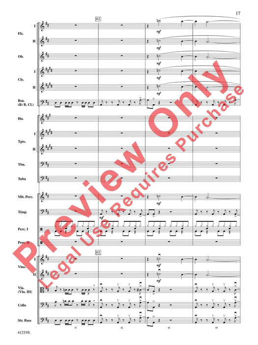 Led Zeppelin Reunion Featuring: Rock and Roll / Kashmir / Stairway to Heaven | 小雅音樂 Hsiaoya Music