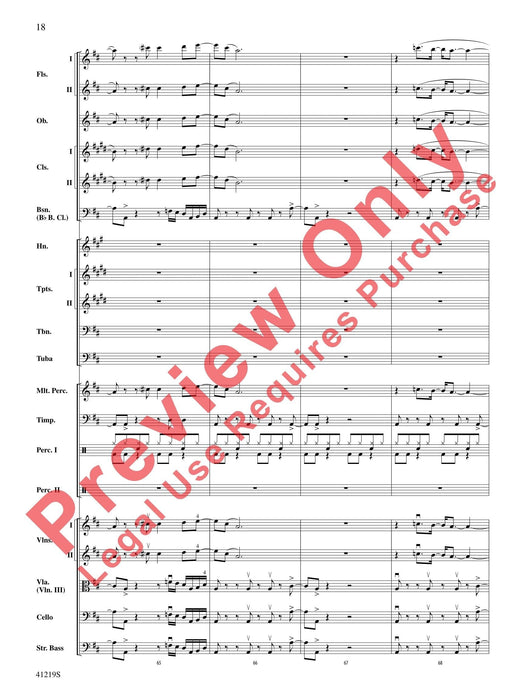 Led Zeppelin Reunion Featuring: Rock and Roll / Kashmir / Stairway to Heaven | 小雅音樂 Hsiaoya Music