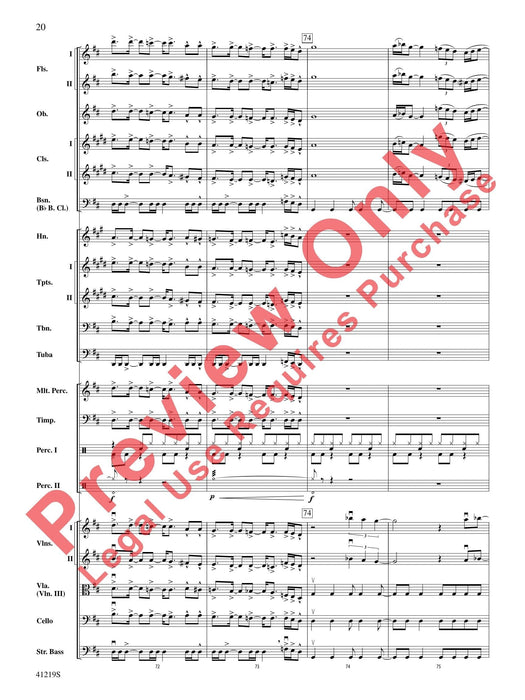 Led Zeppelin Reunion Featuring: Rock and Roll / Kashmir / Stairway to Heaven | 小雅音樂 Hsiaoya Music