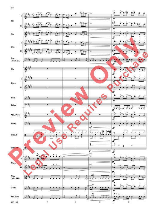 Led Zeppelin Reunion Featuring: Rock and Roll / Kashmir / Stairway to Heaven | 小雅音樂 Hsiaoya Music