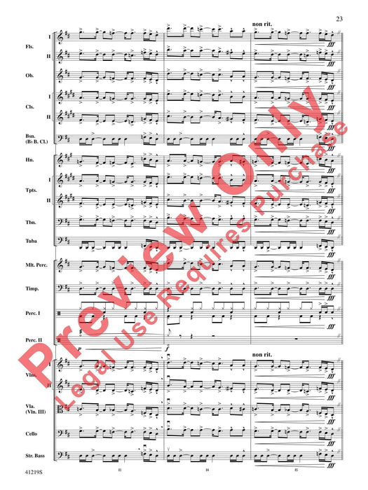 Led Zeppelin Reunion Featuring: Rock and Roll / Kashmir / Stairway to Heaven | 小雅音樂 Hsiaoya Music