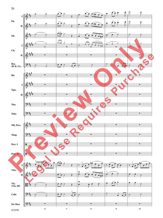 Led Zeppelin Reunion Featuring: Rock and Roll / Kashmir / Stairway to Heaven | 小雅音樂 Hsiaoya Music