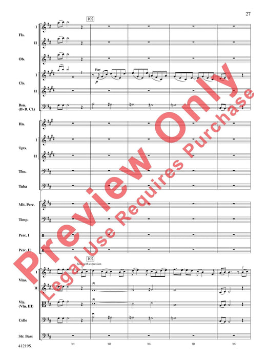 Led Zeppelin Reunion Featuring: Rock and Roll / Kashmir / Stairway to Heaven | 小雅音樂 Hsiaoya Music