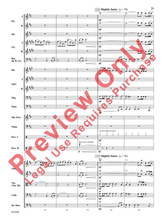 Led Zeppelin Reunion Featuring: Rock and Roll / Kashmir / Stairway to Heaven | 小雅音樂 Hsiaoya Music