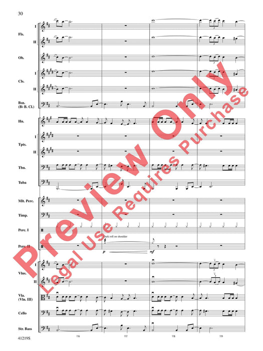 Led Zeppelin Reunion Featuring: Rock and Roll / Kashmir / Stairway to Heaven | 小雅音樂 Hsiaoya Music