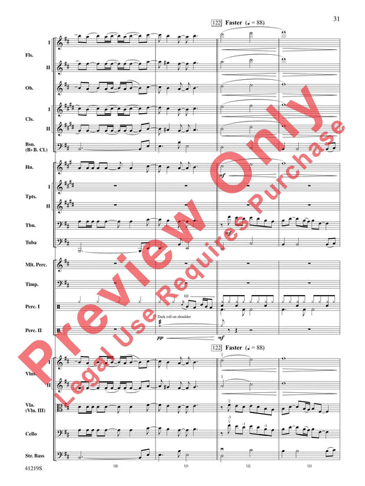 Led Zeppelin Reunion Featuring: Rock and Roll / Kashmir / Stairway to Heaven | 小雅音樂 Hsiaoya Music