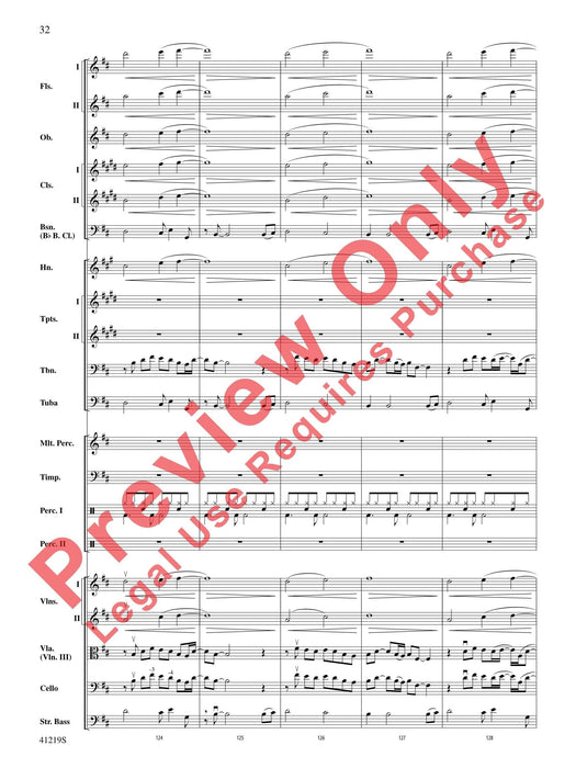 Led Zeppelin Reunion Featuring: Rock and Roll / Kashmir / Stairway to Heaven | 小雅音樂 Hsiaoya Music