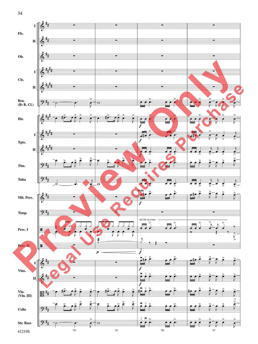 Led Zeppelin Reunion Featuring: Rock and Roll / Kashmir / Stairway to Heaven | 小雅音樂 Hsiaoya Music