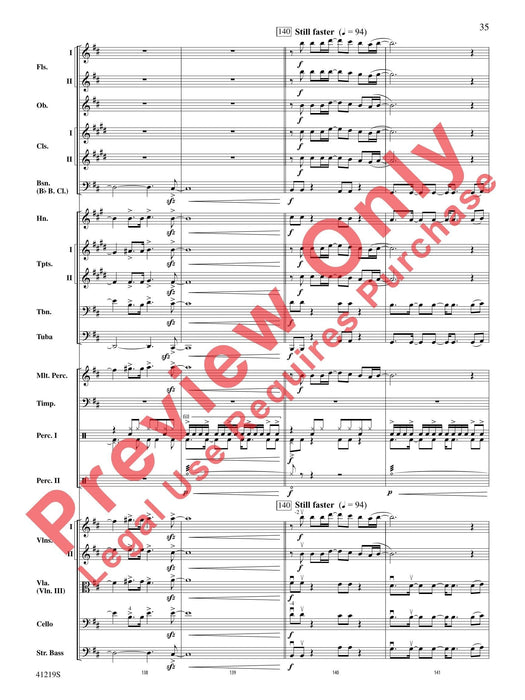 Led Zeppelin Reunion Featuring: Rock and Roll / Kashmir / Stairway to Heaven | 小雅音樂 Hsiaoya Music