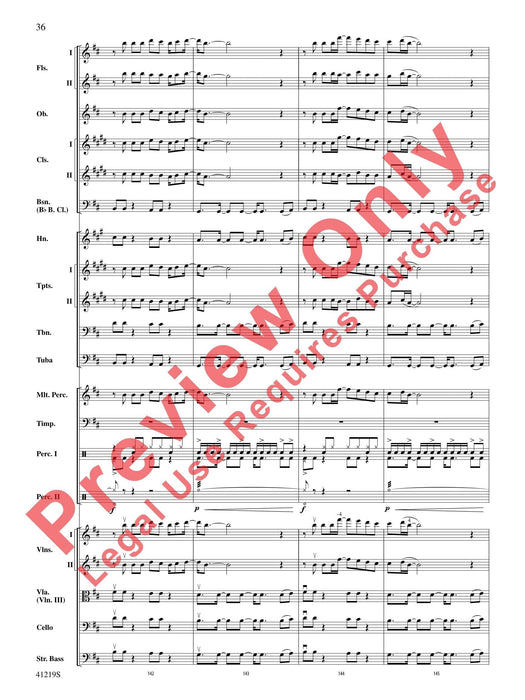 Led Zeppelin Reunion Featuring: Rock and Roll / Kashmir / Stairway to Heaven | 小雅音樂 Hsiaoya Music