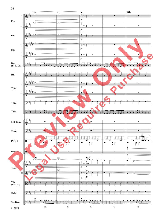 Led Zeppelin Reunion Featuring: Rock and Roll / Kashmir / Stairway to Heaven | 小雅音樂 Hsiaoya Music