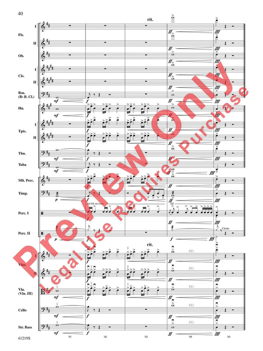 Led Zeppelin Reunion Featuring: Rock and Roll / Kashmir / Stairway to Heaven | 小雅音樂 Hsiaoya Music