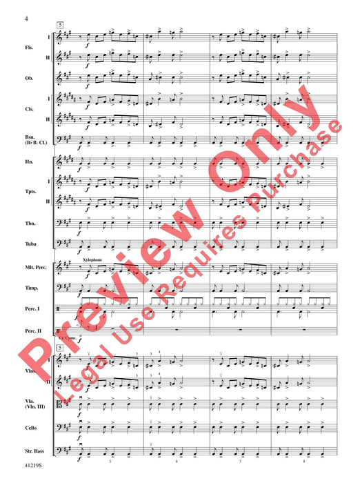 Led Zeppelin Reunion Featuring: Rock and Roll / Kashmir / Stairway to Heaven | 小雅音樂 Hsiaoya Music