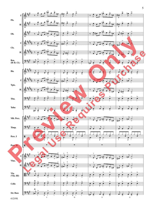 Led Zeppelin Reunion Featuring: Rock and Roll / Kashmir / Stairway to Heaven | 小雅音樂 Hsiaoya Music