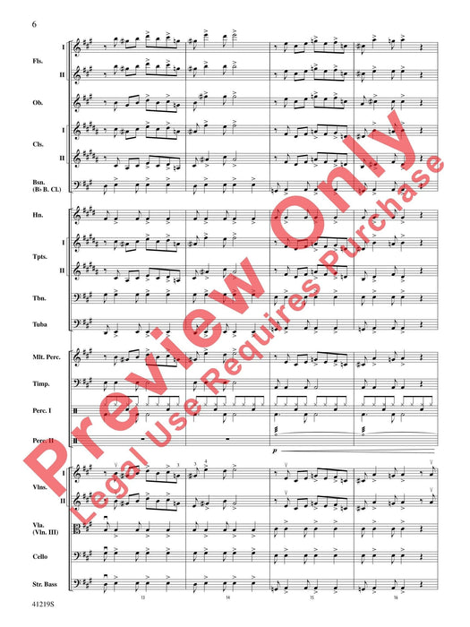 Led Zeppelin Reunion Featuring: Rock and Roll / Kashmir / Stairway to Heaven | 小雅音樂 Hsiaoya Music