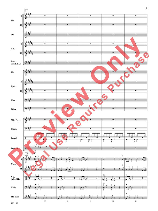 Led Zeppelin Reunion Featuring: Rock and Roll / Kashmir / Stairway to Heaven | 小雅音樂 Hsiaoya Music