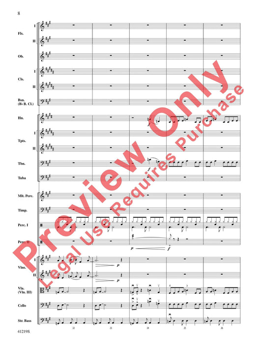 Led Zeppelin Reunion Featuring: Rock and Roll / Kashmir / Stairway to Heaven | 小雅音樂 Hsiaoya Music