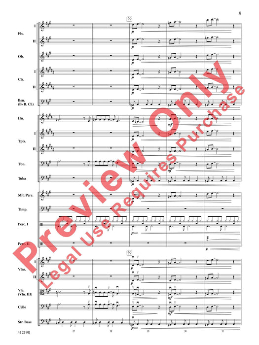 Led Zeppelin Reunion Featuring: Rock and Roll / Kashmir / Stairway to Heaven | 小雅音樂 Hsiaoya Music