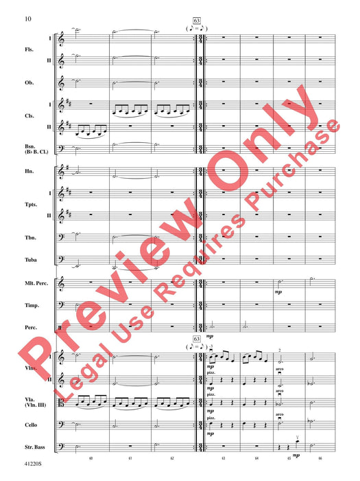 Downton Abbey -- The Suite 組曲 | 小雅音樂 Hsiaoya Music