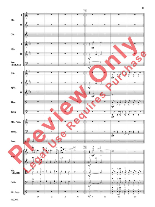 Downton Abbey -- The Suite 組曲 | 小雅音樂 Hsiaoya Music