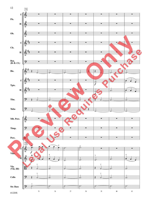 Downton Abbey -- The Suite 組曲 | 小雅音樂 Hsiaoya Music