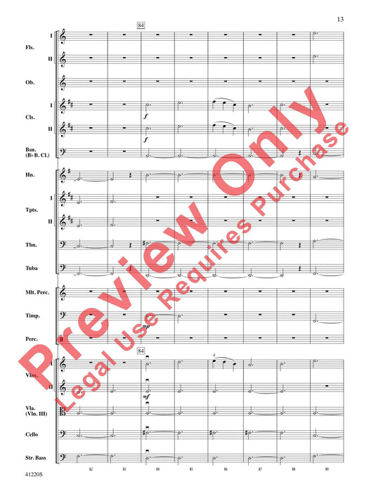 Downton Abbey -- The Suite 組曲 | 小雅音樂 Hsiaoya Music