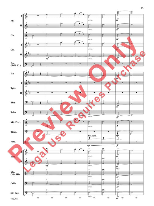 Downton Abbey -- The Suite 組曲 | 小雅音樂 Hsiaoya Music