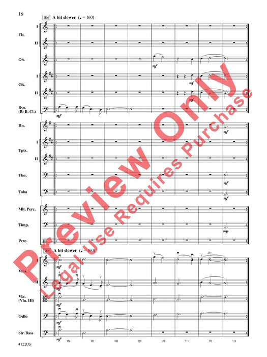 Downton Abbey -- The Suite 組曲 | 小雅音樂 Hsiaoya Music