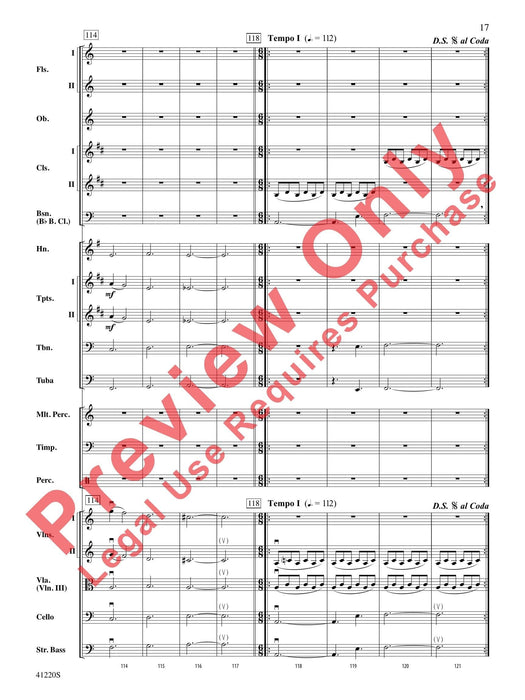 Downton Abbey -- The Suite 組曲 | 小雅音樂 Hsiaoya Music