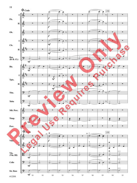 Downton Abbey -- The Suite 組曲 | 小雅音樂 Hsiaoya Music