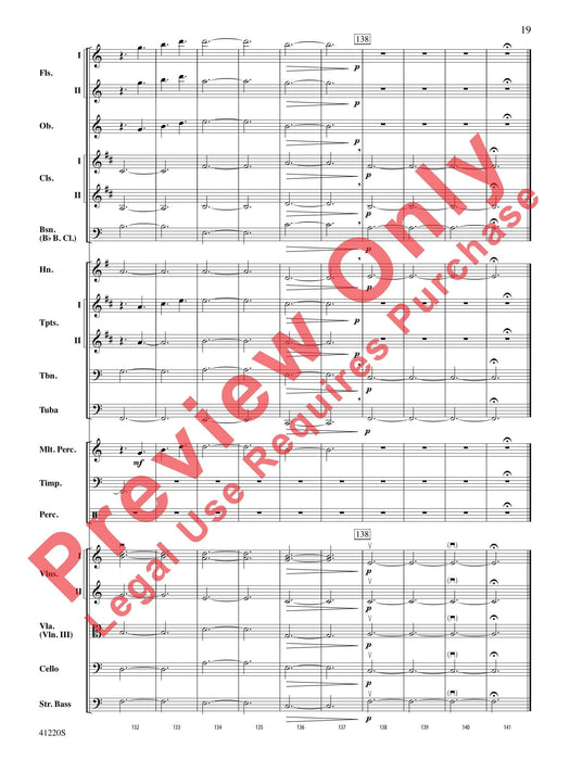 Downton Abbey -- The Suite 組曲 | 小雅音樂 Hsiaoya Music