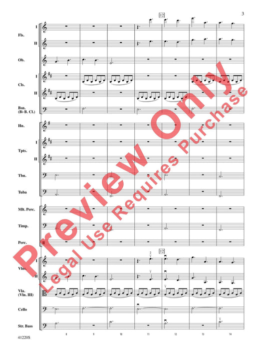 Downton Abbey -- The Suite 組曲 | 小雅音樂 Hsiaoya Music