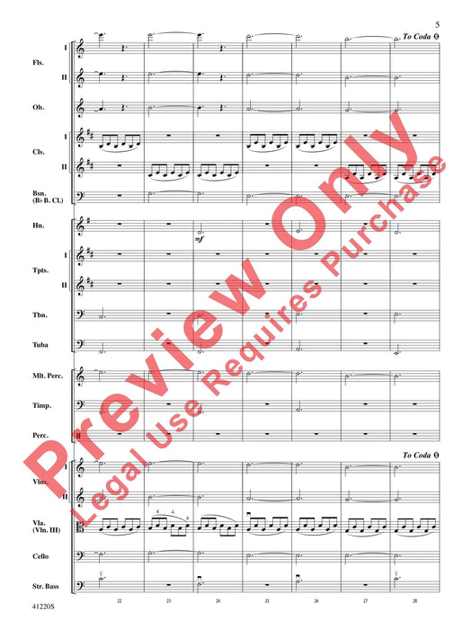 Downton Abbey -- The Suite 組曲 | 小雅音樂 Hsiaoya Music